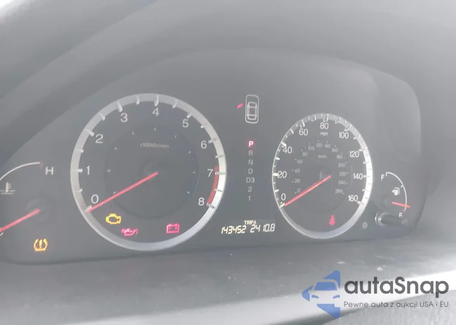 1HGCP36898A015269: 43730802