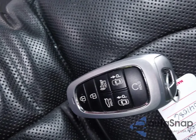 5NPEH4J21LH041086: 43730814