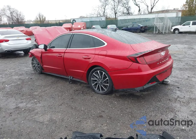 5NPEH4J21LH041086: 43730814