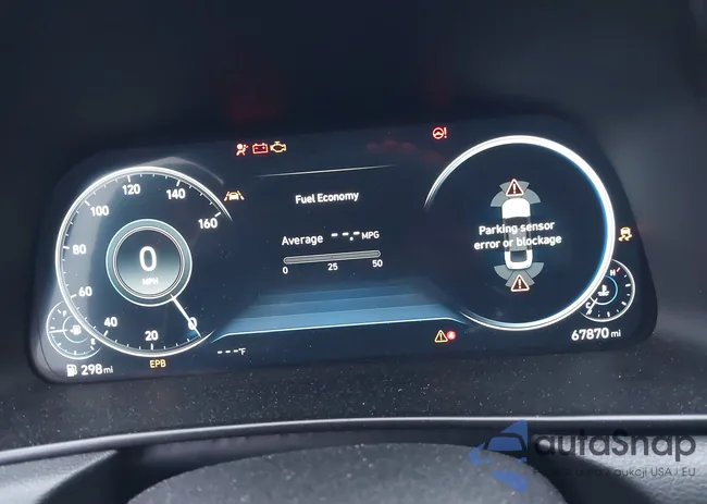 5NPEH4J21LH041086: 43730814