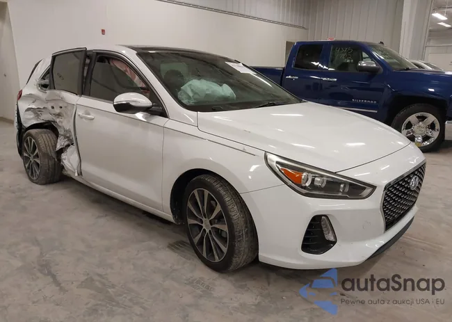 KMHH35LE2JU015927: 43730820