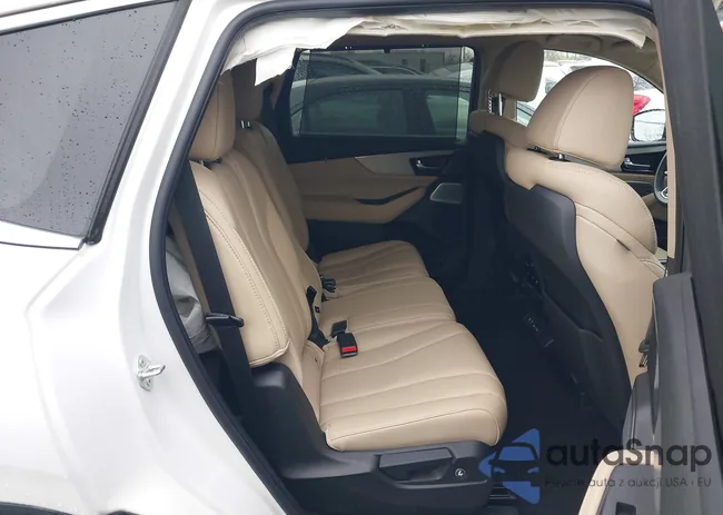 5J8YE1H45SL004923: 43730826