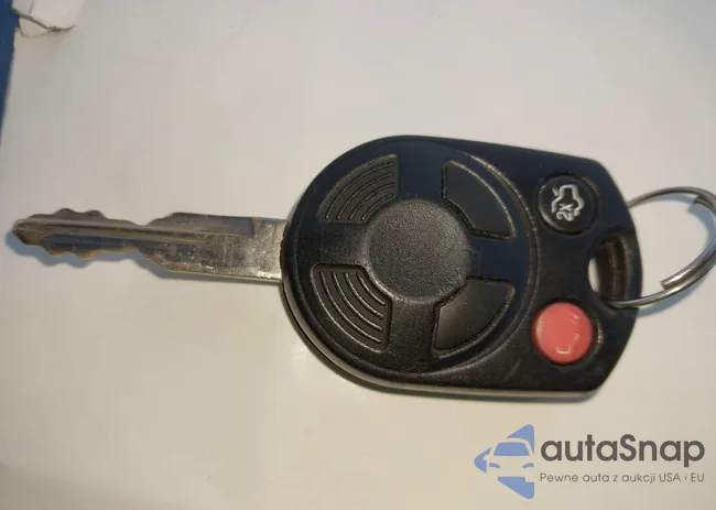 3FAHP0HAXAR381357: 43730827