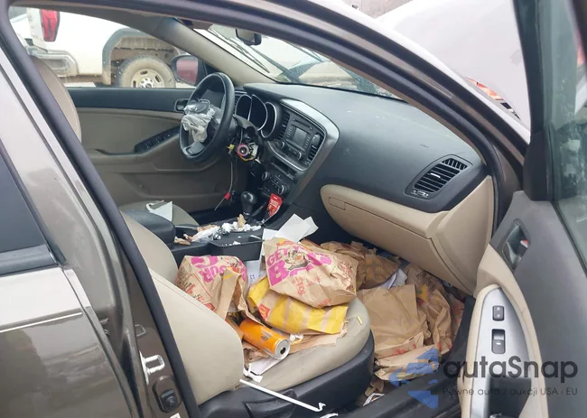 5XXGM4A7XFG398475: 43730834