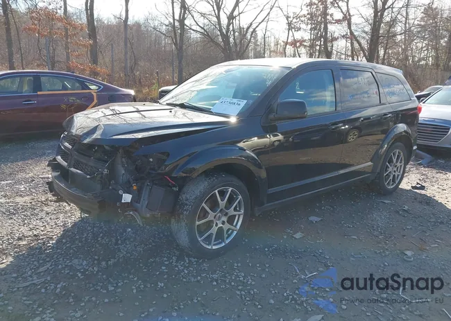 3C4PDDEG0JT296352: 43730836