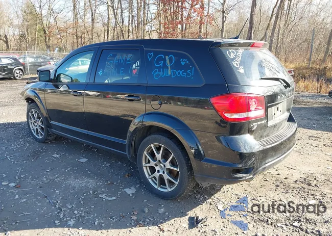 3C4PDDEG0JT296352: 43730836