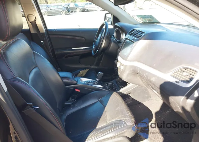 3C4PDDEG0JT296352: 43730836