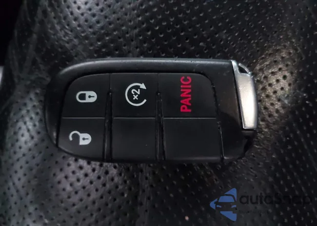 3C4PDDEG0JT296352: 43730836