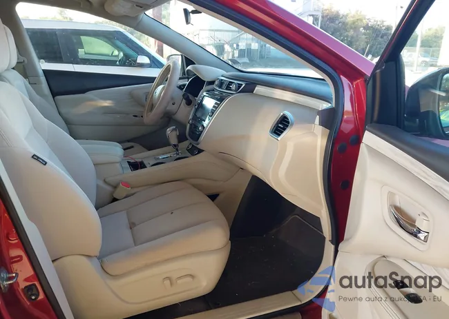 5N1AZ2MG9GN166782: 43730837