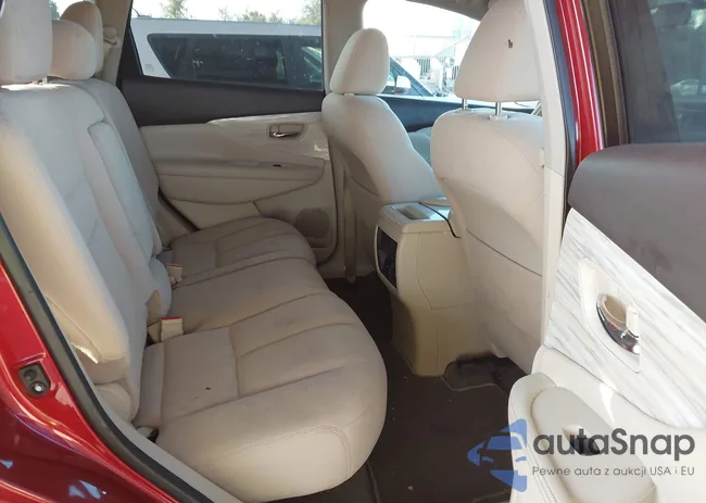 5N1AZ2MG9GN166782: 43730837