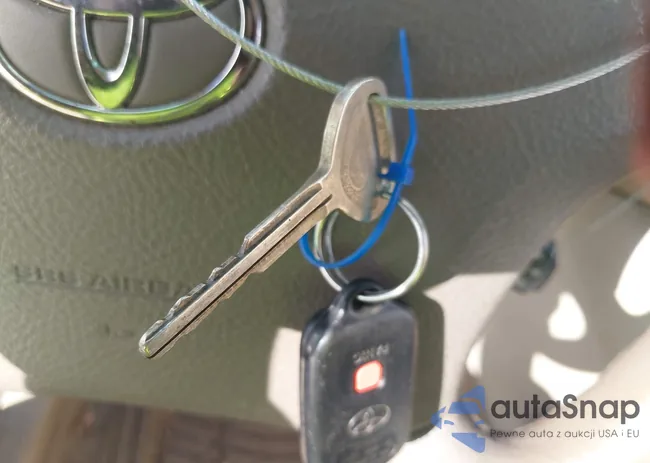 JTEGD21A650112360: 43730838