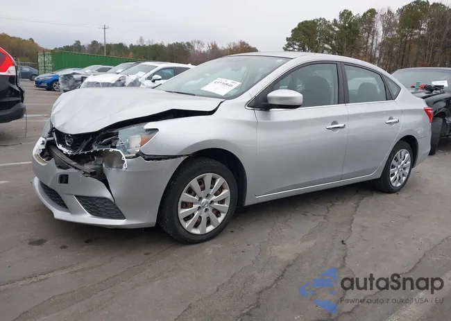 3N1AB7AP5GY224502: 43730846