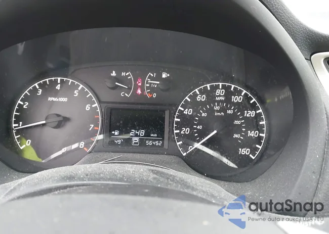 3N1AB7AP5GY224502: 43730846