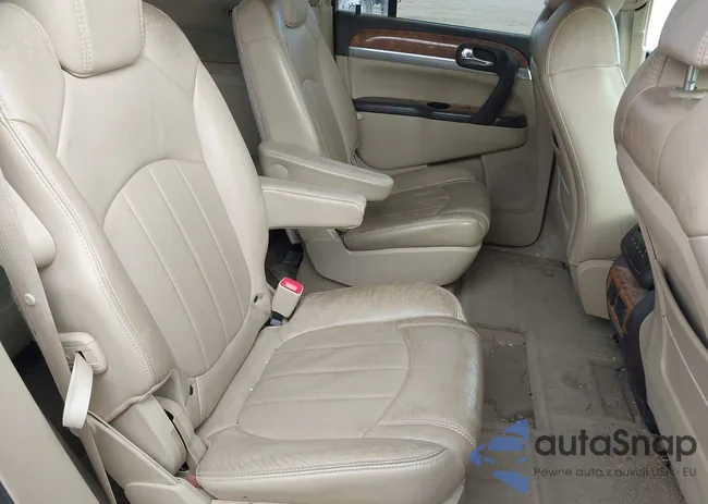 5GAEV23768J237272: 43730847