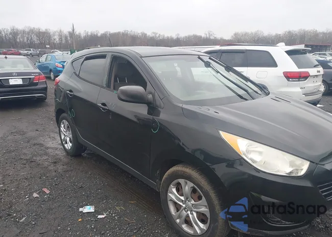 KM8JT3AB0CU339217: 43730848