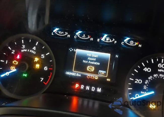 1FTEX1EP5JKE83732: 43730857