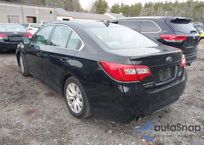 4S3BNAC6XG3021608: 43730858