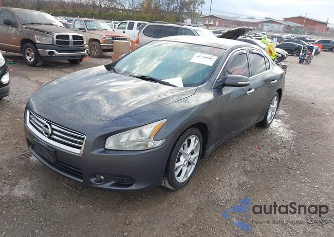 1N4AA5AP2CC862848: 43730860