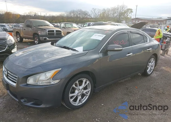 1N4AA5AP2CC862848: 43730860