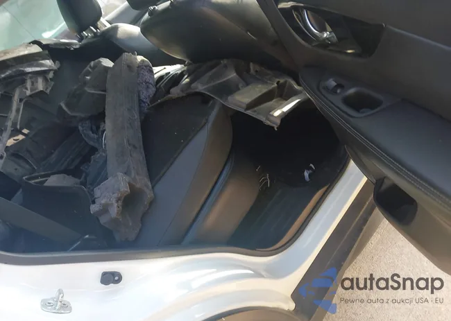 JN8AT2MT5JW486187: 43730861