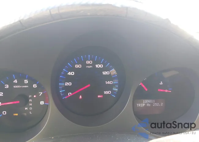 19UUA66235A051084: 43730864