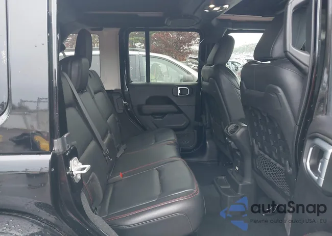 1C4HJXFG2MW623314: 43730866