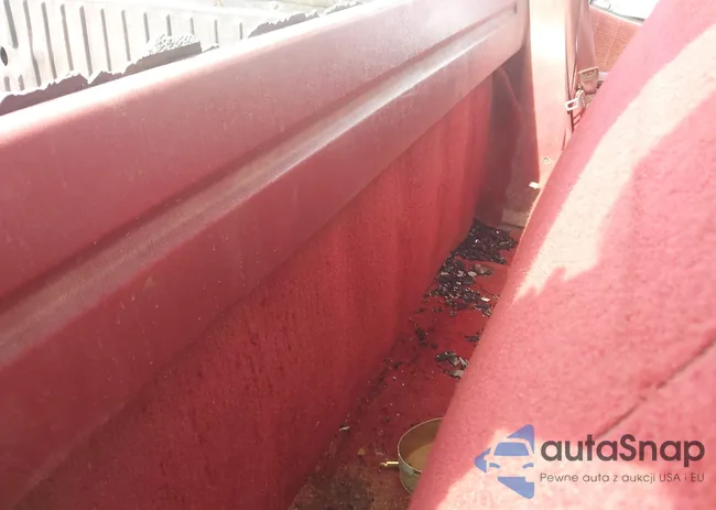 1GTEK14KXRZ539025: 43730872