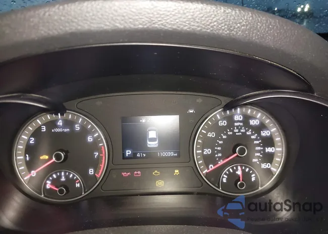 5XXGT4L3XLG440281: 43730878