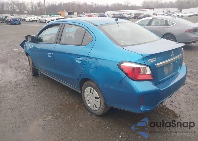 ML32FUFJ3RHF03640: 43730884