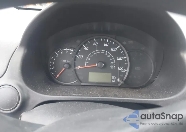 ML32FUFJ3RHF03640: 43730884