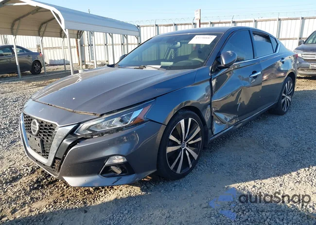 1N4BL4FW7KC233237: 43730887