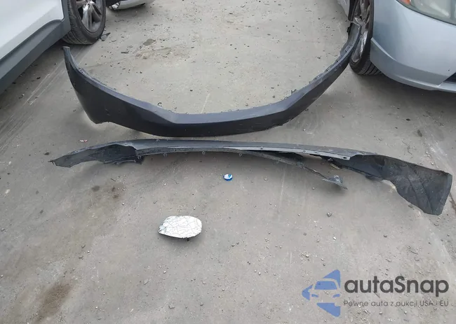 5FNRL5H63FB088847: 43730888