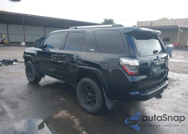 JTEBU5JR4L5739320: 43730897