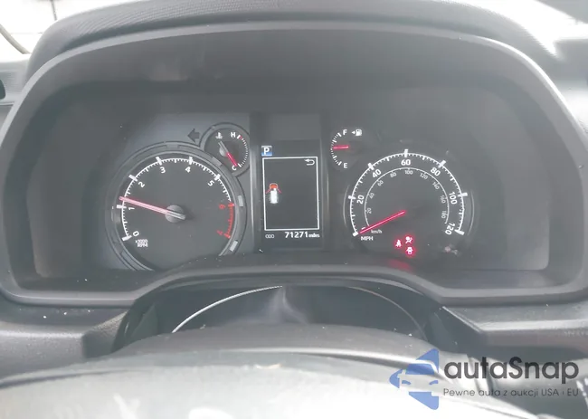 JTEBU5JR4L5739320: 43730897