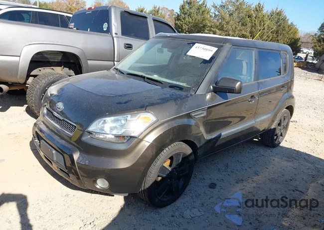 KNDJT2A28B7250068: 43730899