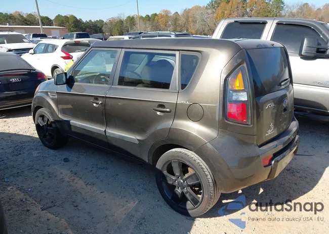 KNDJT2A28B7250068: 43730899