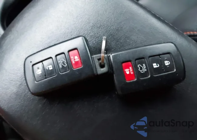 2T3JFREV4HW572689: 43730901