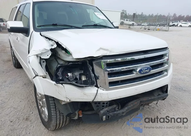 1FMJK1K50BEF29348: 43730902