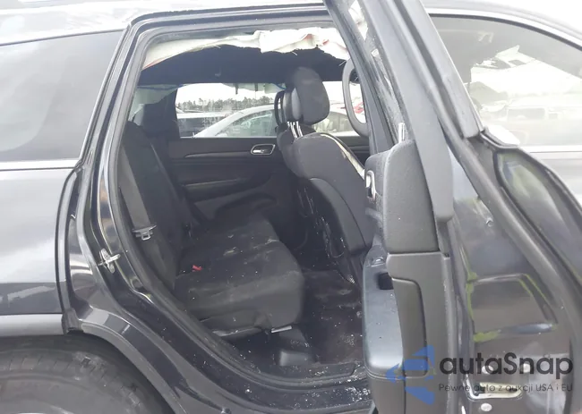 1C4RJEAG0GC358320: 43730903