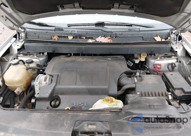 3D4PG5FVXAT241761: 43730906