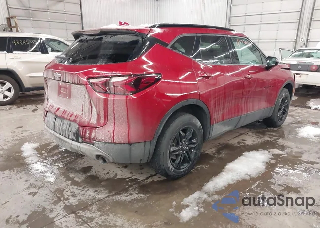 3GNKBHR44MS510221: 43730907