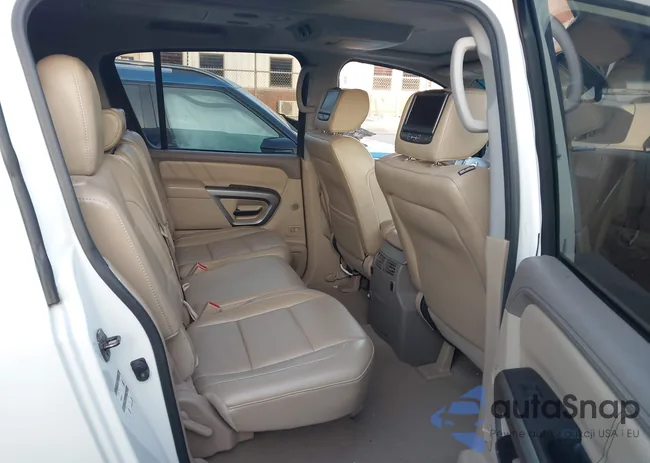 5N1AA0NC8FN605878: 43730911