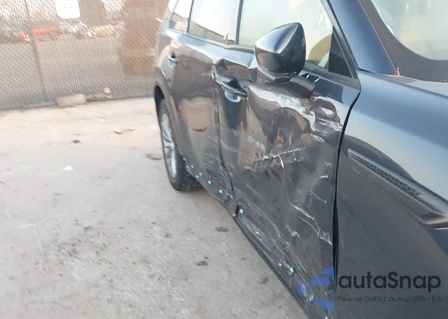 JM3KKCHDXR1108202: 43730916