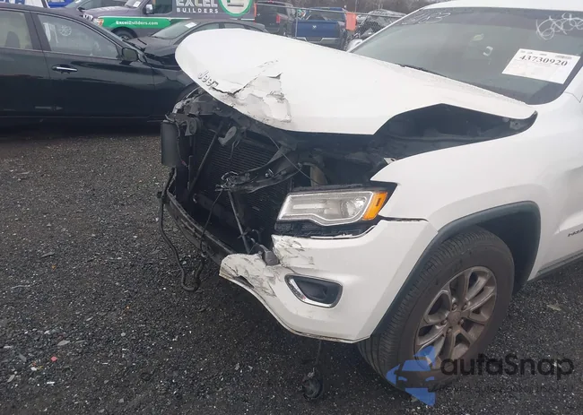 1C4RJFBG7EC486183: 43730920