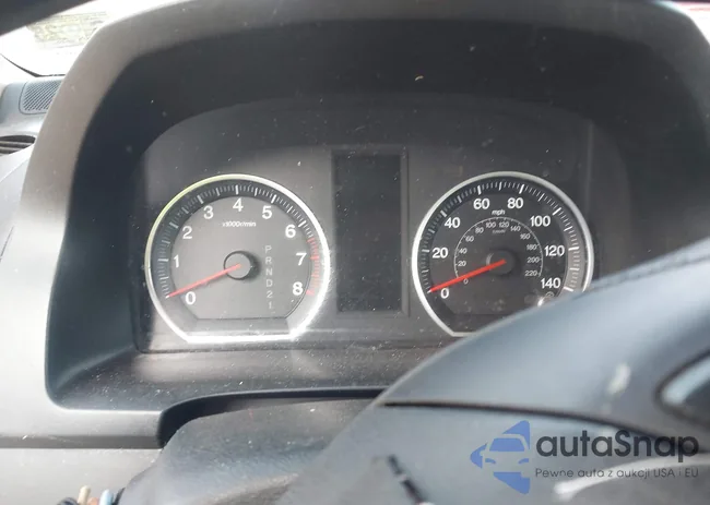 JHLRE38597C031401: 43730931