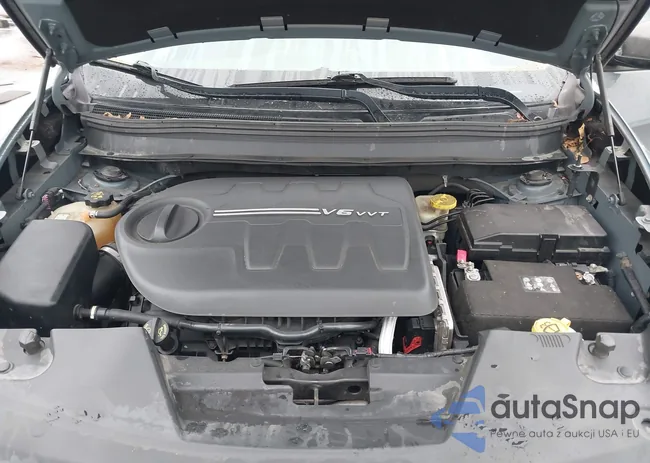 1C4PJMBS2FW502760: 43730932