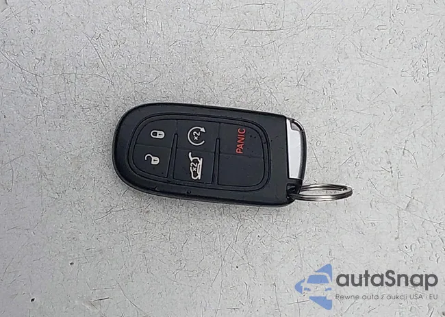 1C4PJMBS2FW502760: 43730932