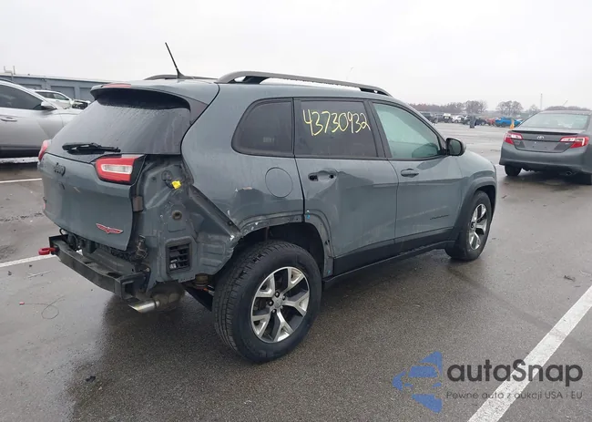 1C4PJMBS2FW502760: 43730932