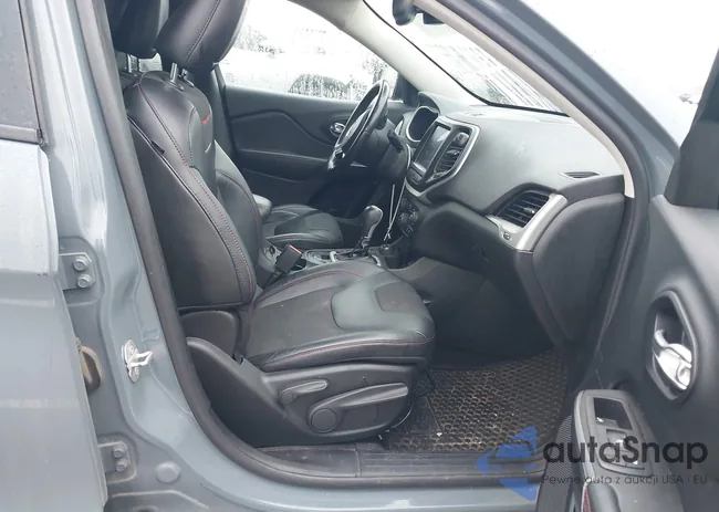 1C4PJMBS2FW502760: 43730932