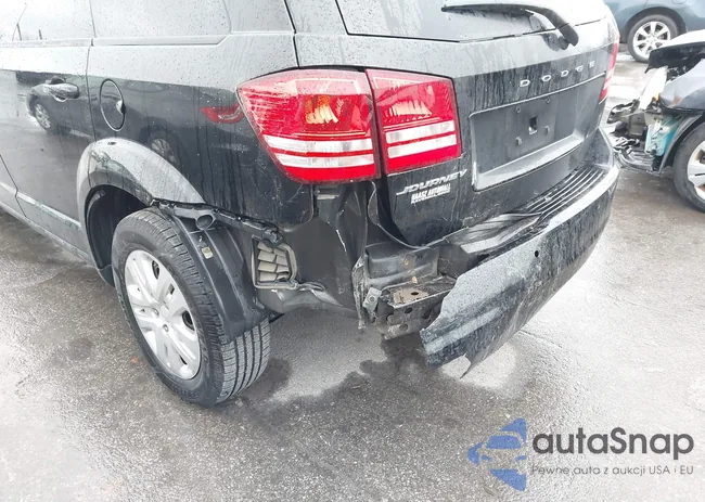 3C4PDCAB9LT270419: 43730934